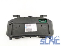 Quadro Contachilometri RENAULT CLIO 2 BB, CB 1.2 16V 2001-2016 8200316824
