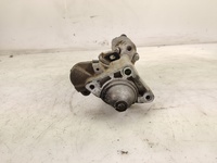 Motorino Avviamento FORD MONDEO 5 TURNIER CF 2.0 TDCI 2014-2023 DS7T11000SA