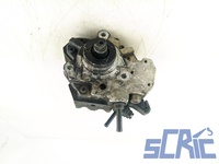 Pompa Alta Pressione Iniezione TOYOTA YARIS P1 1.4 D-4D 2001-2005 2210033010