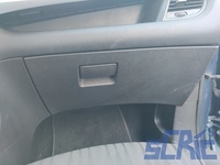 Opel Zafira Tourer C P12 1.6 CNG 150CV 2011-2023