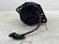 Motorino Avviamento FIAT STILO SW 192 1.9 JTD 2004-2008 46782213, 63321826 8