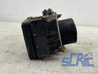 Centralina Pompa Abs FORD FIESTA 5 JD, JH 1.25 16V 2002-2008 4S612M110CD 10