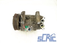 Compressore Clima SUZUKI LIANA 1.4 DDIS 2004-2007 SD6V121451, 9520073J00