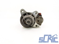 Motorino Avviamento FORD FOCUS SW DNW 1.8 TURBO DI/TDDI 1999-2004 1S4U11000AA 7