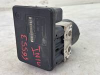 Centralina Pompa Abs MINI - R50, R53 COOPER 2001-2006 10020600994, 6765288 9