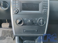 Mercedes Classe A W169 A 150 95CV 2004-2012
