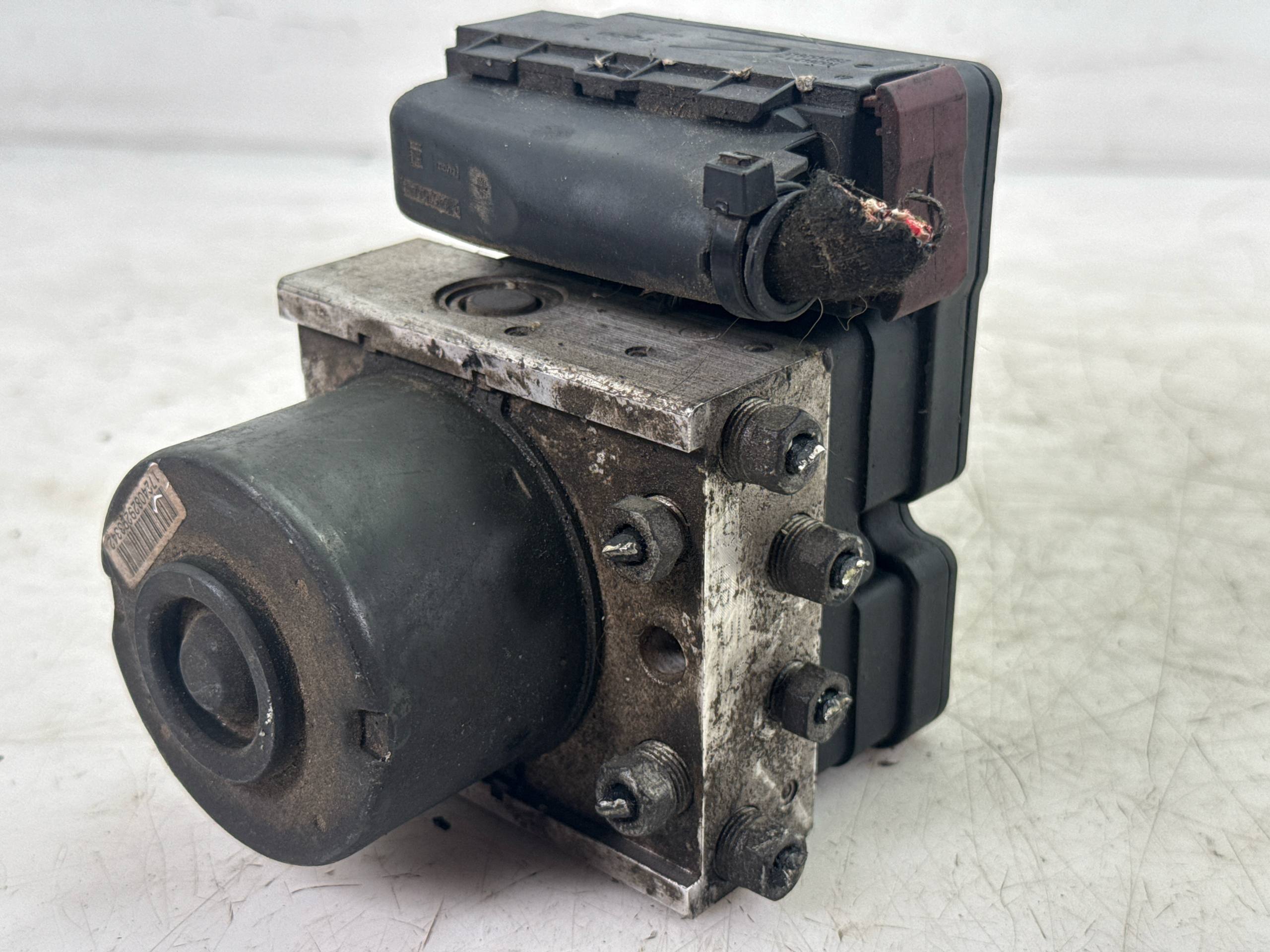 Centralina Pompa Abs OPEL ASTRA H A04 1.7 CDTI 2007-2014 10097005033, 13157575