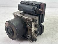 Centralina Pompa Abs OPEL ASTRA H A04 1.7 CDTI 2007-2014 10097005033, 13157575