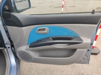 Kia Picanto SA 1.1 65CV 2004-2011