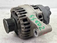 Alternatore FIAT BRAVO 2 198 1.6 D MULTIJET 2007-2014 51764265, C758297083 10