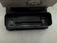 Centralina Pompa Abs AUDI A2 8Z0 1.4 TDI 2000-2005 8Z0907379D, 8Z0614517G