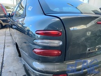 Fiat Brava 182 1.8 GT 16V 113CV 1995-2001