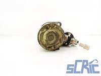 Motorino Avviamento HYUNDAI MATRIX FC 1.5 CRDI 2001-2010 3610027510, TM000A31201