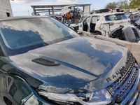 Land Rover Range Rover Evoque L538 2.0 D 4X4 180CV 2015-2019