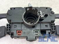 Devioluci CITROEN C3 1 FC, FN 2002-2009 96640414XT, 12275726 17