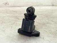 Sensore Posizione Albero Motore CITROEN C3 2 SC 1.4 HDI 70 2009-2023 9664387380 10