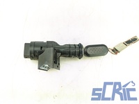 Bloccasterzo FIAT BRAVO 2 198 2007-2014 51793869, 61083600