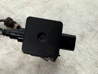 Sensore temperatura gas di scarico MERCEDES CLASSE C S205 C 220 D 4MATIC 8