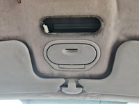 Renault Scenic 2 JM0/1 1.5 DCI 106CV 2005-2008