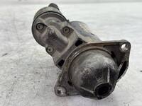 Motorino Avviamento OPEL ADAM M13 1.4 2012-2019 55578921, 20131006, 0001107522