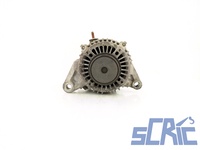 Alternatore JEEP CHEROKEE KJ 2.8 CRD 4X4 2002-2008 56041578AE, 56041578AD