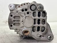 Alternatore CHEVROLET SPARK 1.0 SX 2005-2009 96289030, 9372008500, 96566262 7