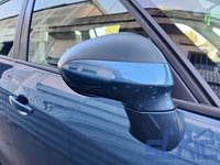 Opel Zafira Tourer C P12 1.6 CNG 150CV 2011-2023