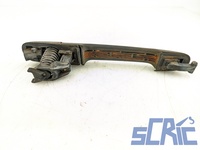 Maniglia Porta Esterna MERCEDES SPRINTER 3-T B903 1995-2000 sinistra, sx