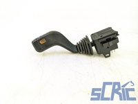 Leva Tergicristalli LANCIA Y 840 1996-2003 735251853, 714030635, 715489635