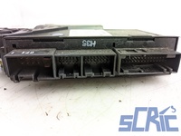Motorino Alzavetro AUDI A4 8E+02 1.9 TDI 2000-2004 8E1959802B, 0130821764