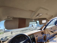Audi 80 893, 894, 8A2 1.8 S 90CV 1986-1991