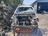 Fiat Panda 169 1.3 D MULTIJET 70CV 2003-2012