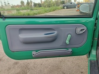 Renault Twingo 1 C06 1.2 55CV 1993-1996