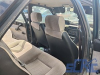 Fiat Tipo 160 1.6 I.E 75CV 1992-1995