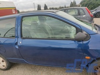 Renault Twingo 1 C06 1.2 58CV 1996-2007