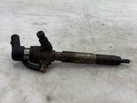 Iniettore NISSAN QASHQAI 1 J10, JJ10E, NJ10 1.5 DCI 2006-2013 8200380253