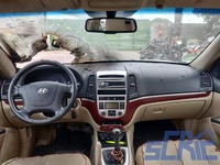 Hyundai Santa Fe 2 11