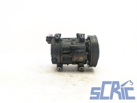 Compressore Clima FIAT BRAVO 2 198 1.9 D MULTIJET 2007-2014 4472208645 10