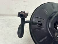Servofreno RENAULT CLIO 4 SW KH 1.5 DCI 90 2012-2023 472103202R, 4K1D0516 8