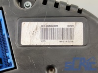 Kit Accensione SEAT IBIZA 4 6J5, 6P1 1.2 2008-2015 03E906023AA