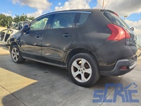 Peugeot 3008 0U 1.6 HDI 112CV 2009-2016