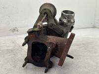 Turbina RENAULT MODUS F/JP0 1.5 DCI 2004-2023 54359700029, 860233182307056 8