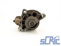 Motorino Avviamento CITROEN C3 PLURIEL HB 1.4 HDI 2004-2009 9640825280 8