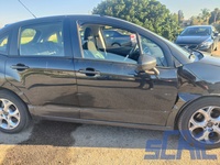 Citroen C3 2 SC 1.1I 60CV 2009-2013