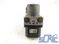 Centralina Pompa Abs AUDI A4 8E+02 1.9 TDI 2000-2004 8E0614517A, 2821520143