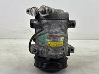 Compressore Clima FORD FOCUS 2 SW DA, DS, FFS 1.6 TDCI 2004-2012 89336
