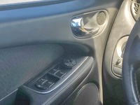 Jaguar X-Type X400 2.0 D 130CV 2003-2009