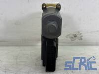 Motorino Alzavetro VW BORA VARIANT 1J6 1.9 TDI 1999-2001 1J4959812C 8