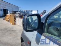 Renault Scenic 1 FA0, JA0/1 2.0 16V RX4 139CV 2000-2003