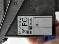 Kit Accensione OPEL CORSA C X01 1.3 CDTI 2003-2009 55196352
